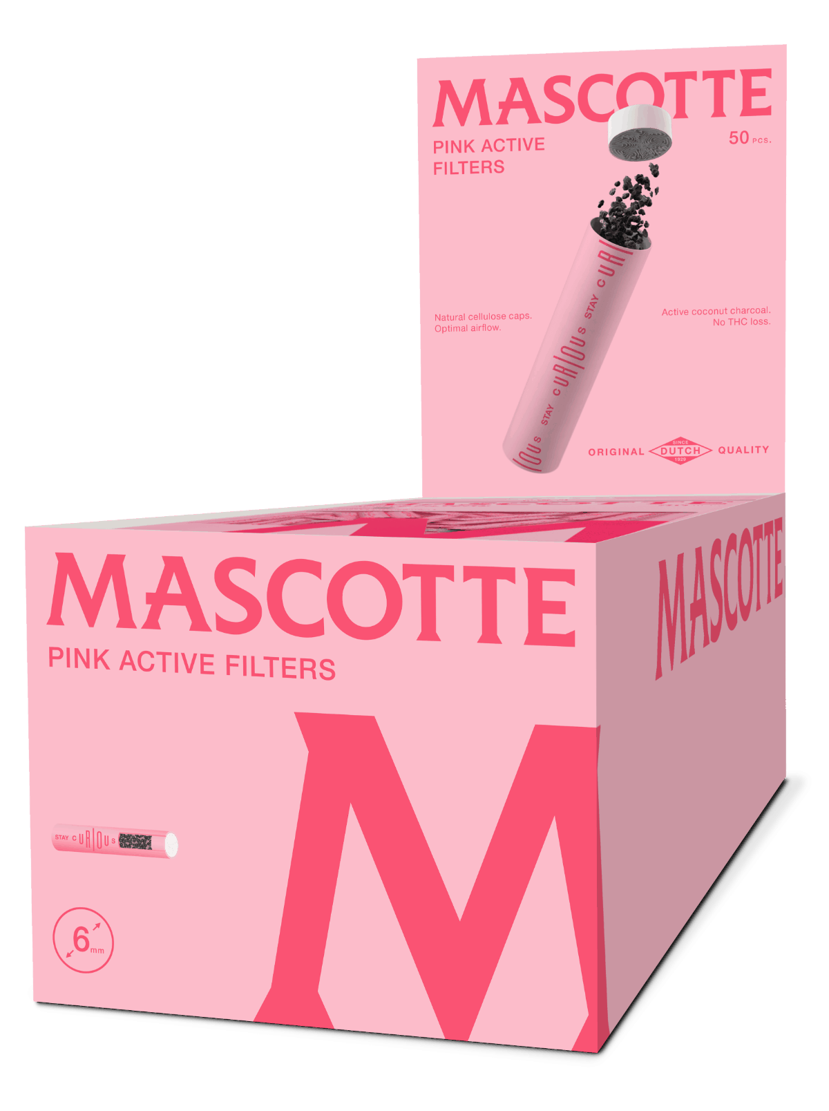Pink-Active-Filters-bag-50-pcs-display-INT.png