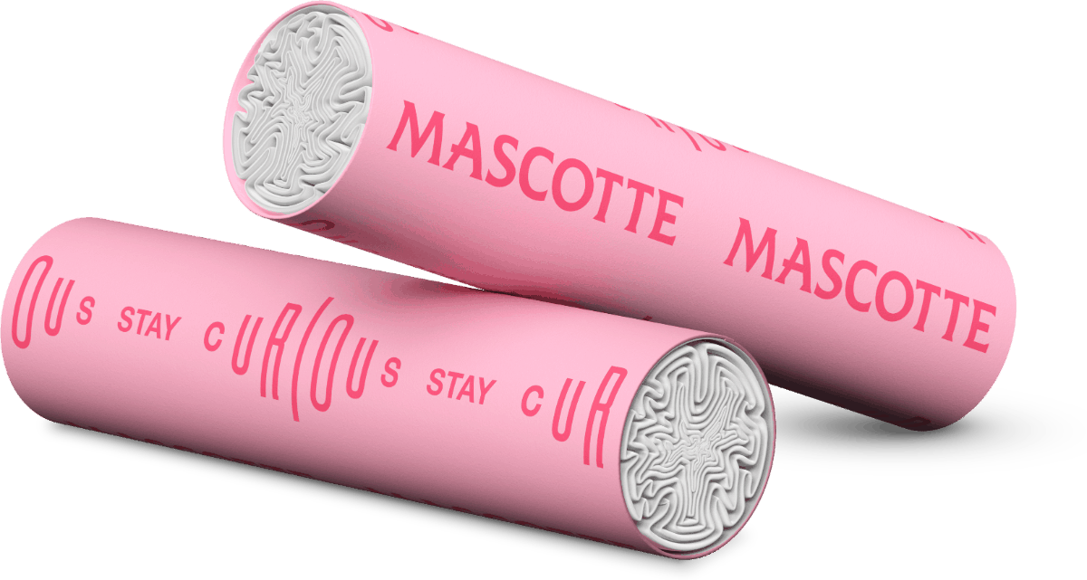Pink-Active-Filters-solo-INT.png
