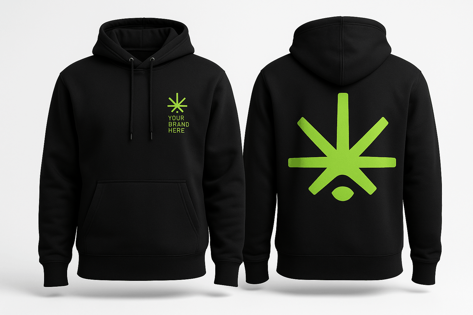 Premium-Hoodie-1.png