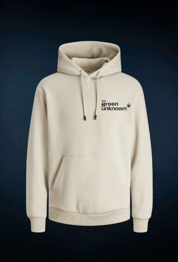 Premium-Hoodie.png