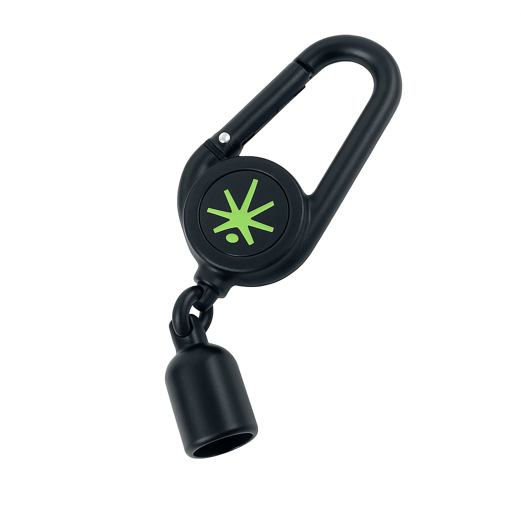 Premium-Lighter-Leash.png