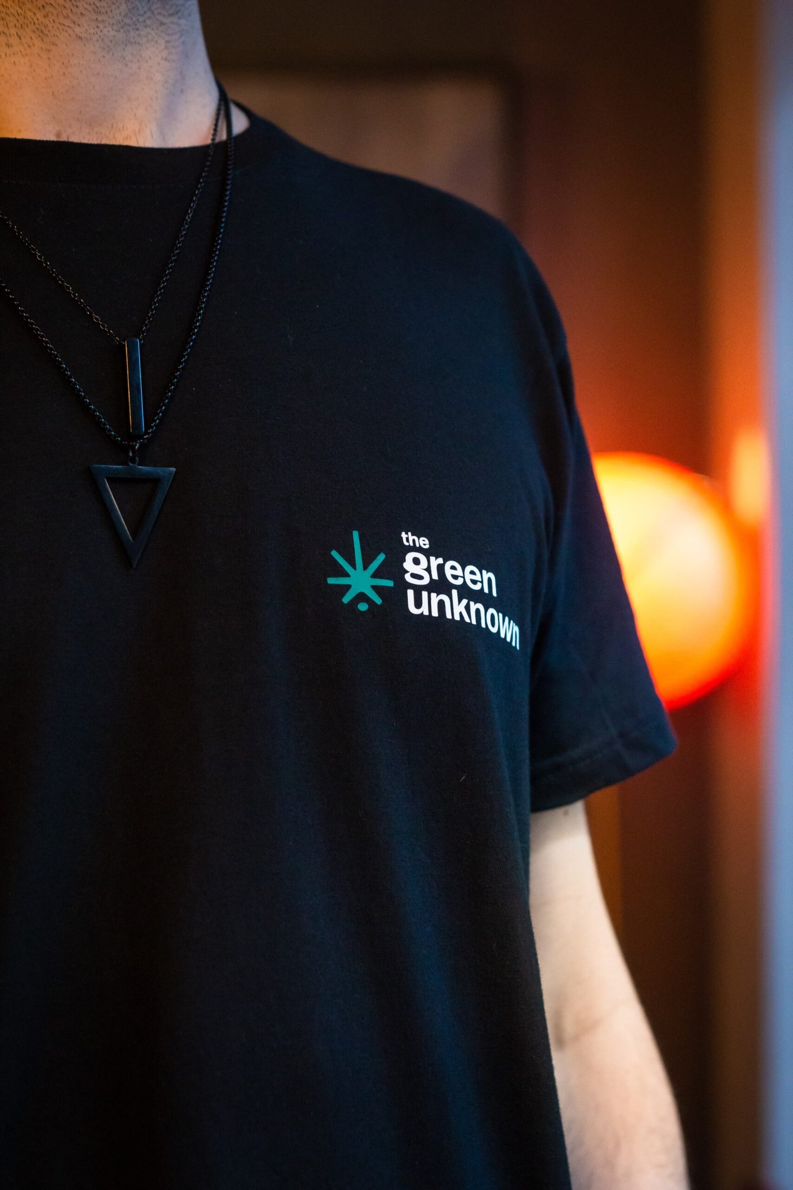Premium-Tshirt-scaled-1.jpg