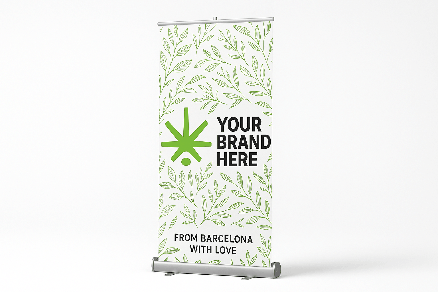 Roll-Up-Banner.png
