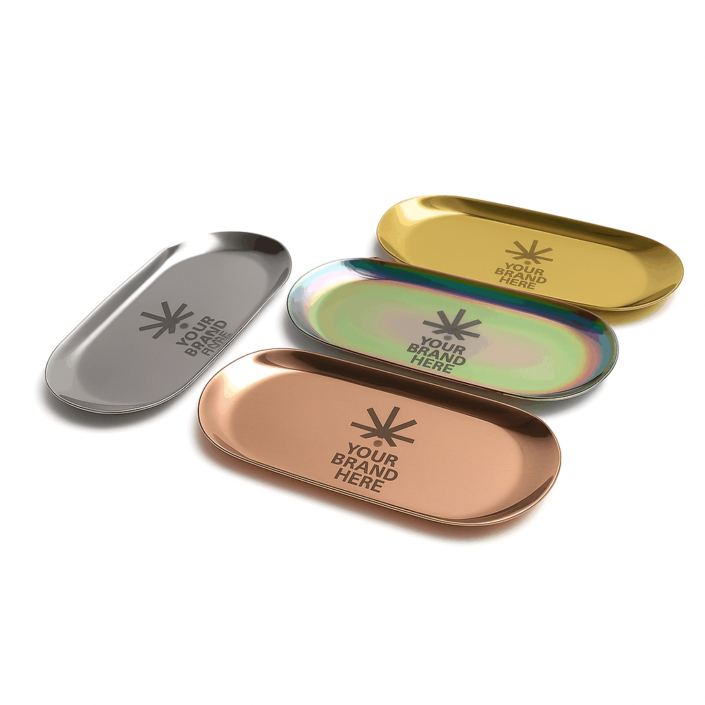 Rounded-Metal-Tray.png