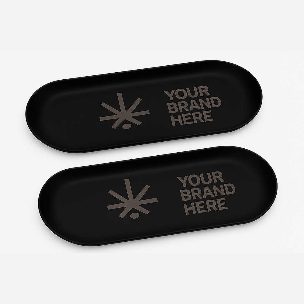 Rounded-Metal-Tray22-.png
