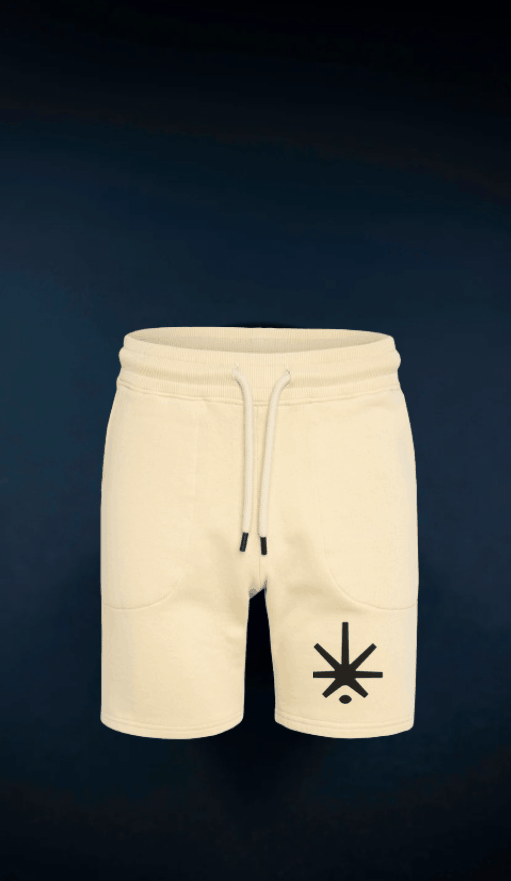 SHorts3.png