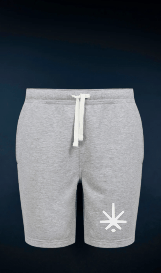 Shorts.png