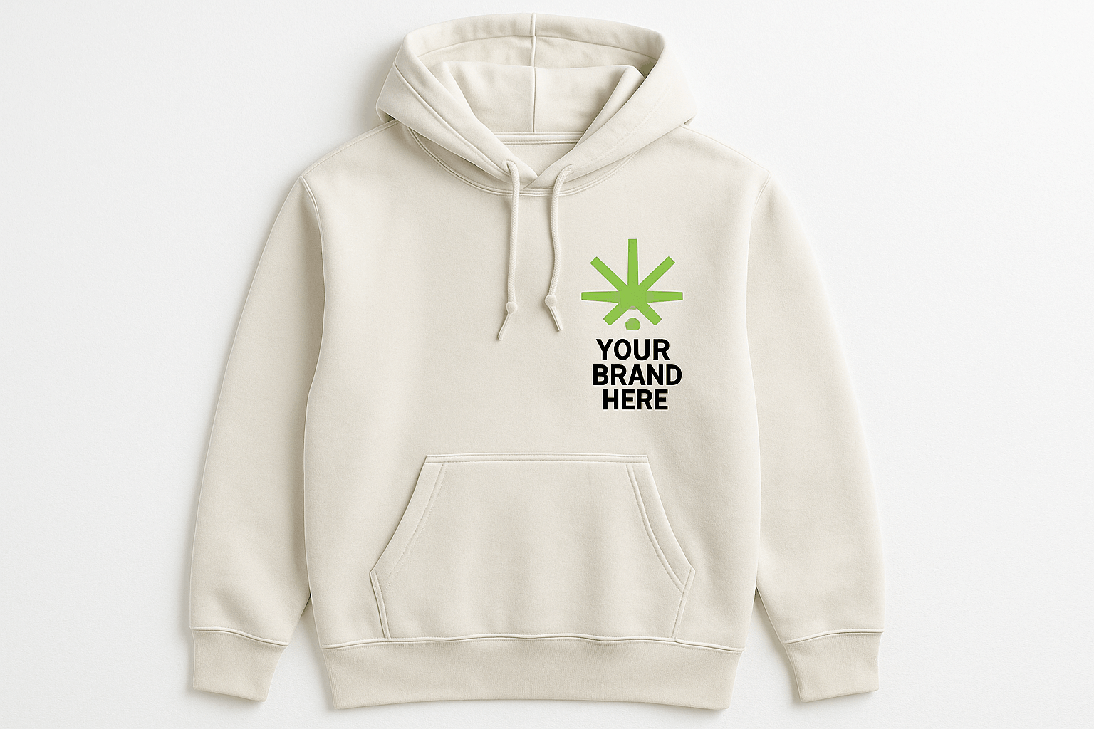 Standard-Hoodie-1.png