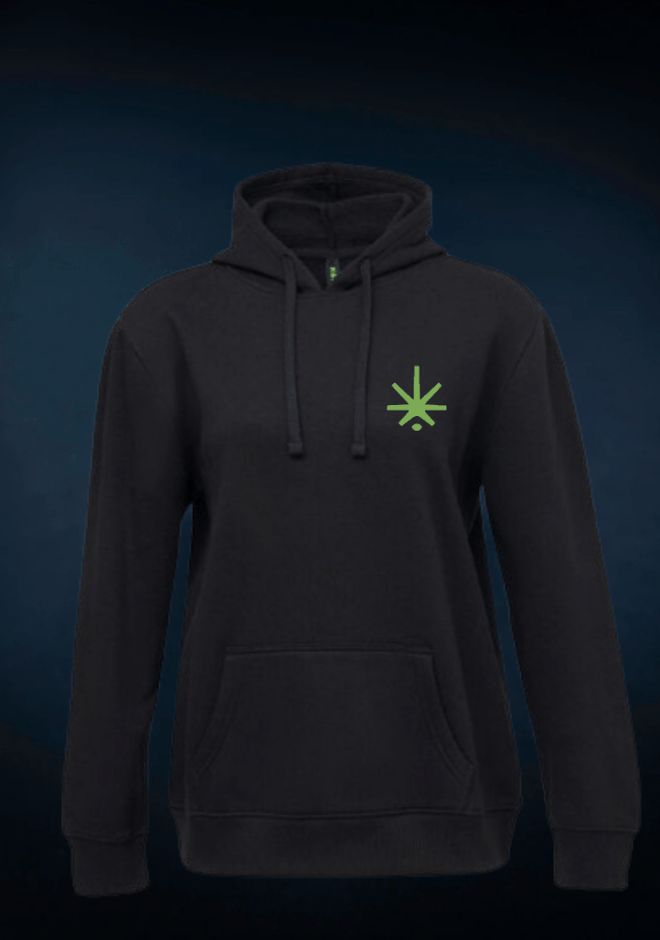 Standard-Hoodie.png
