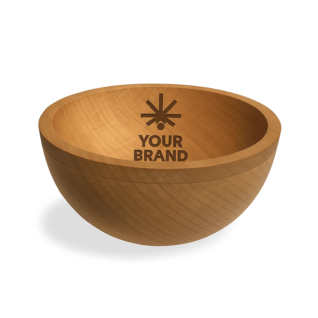Wood-Bowl.png