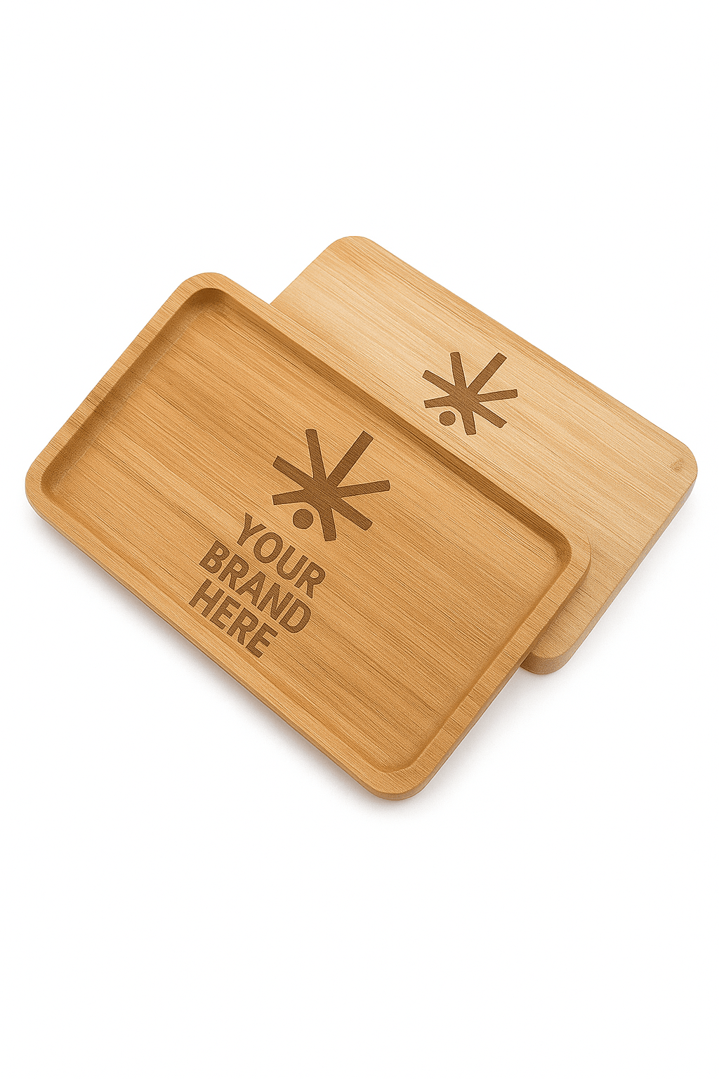 Wood-Rolling-Tray.png