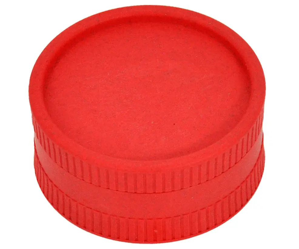 bio-red.webp