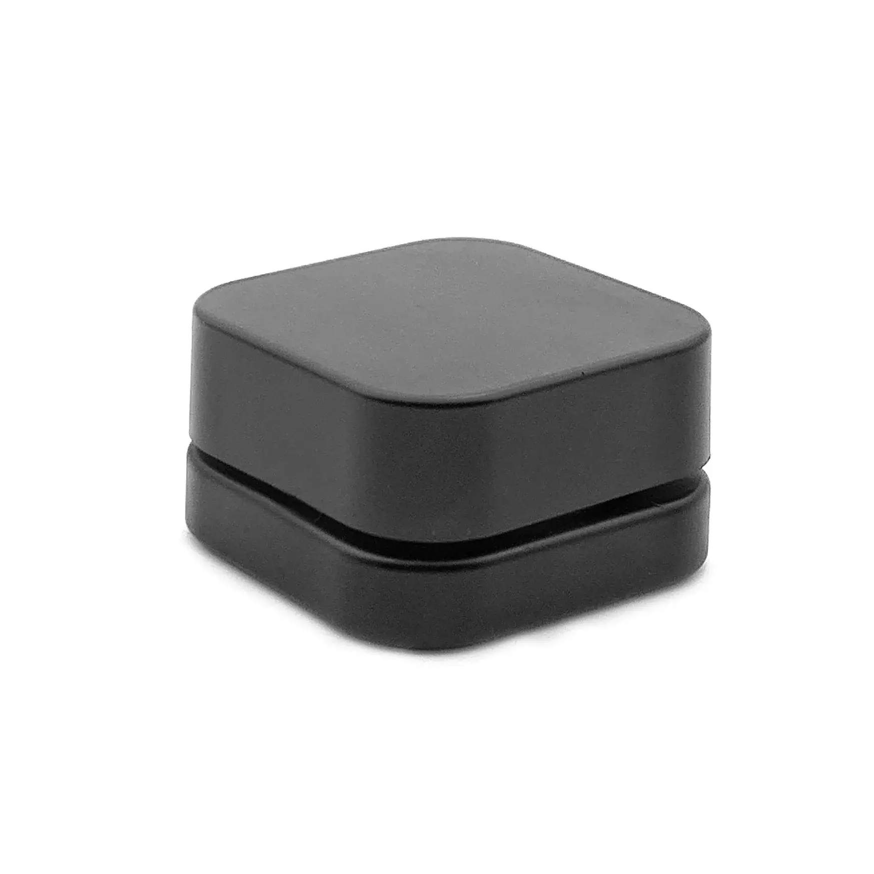 grand-puff-child-resistant-black-square-glass-concentrate-jar-9-ml-31407595880528.jpg.webp