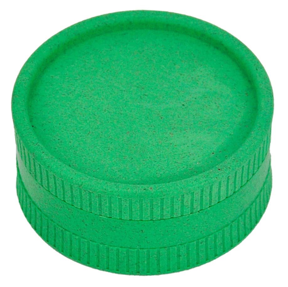 grinder-green.jpg