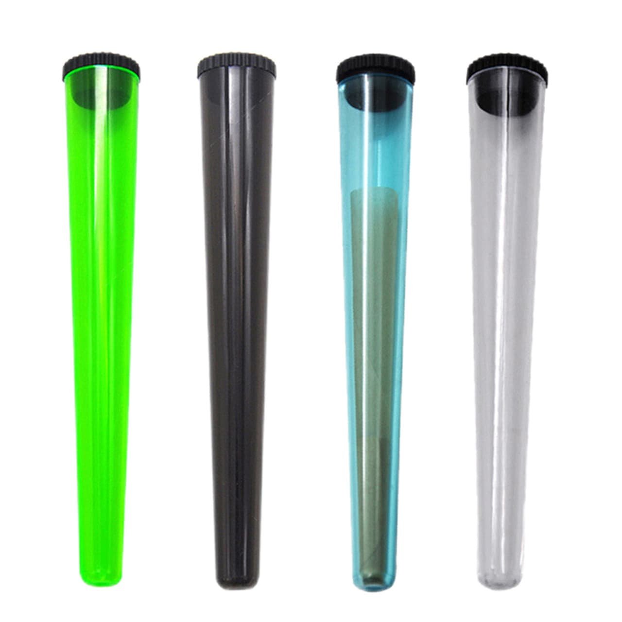 main_taper__00047.jpg