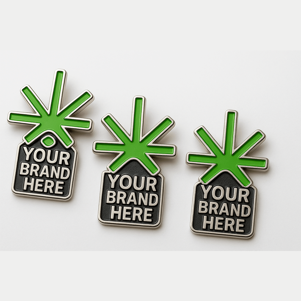 metal-pin22.png