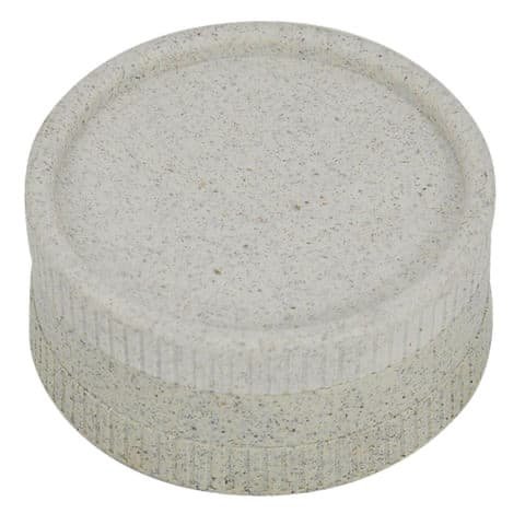 plastic-grinder.jpg