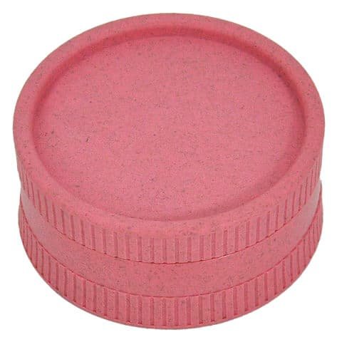 plastic-grinderpink.jpg