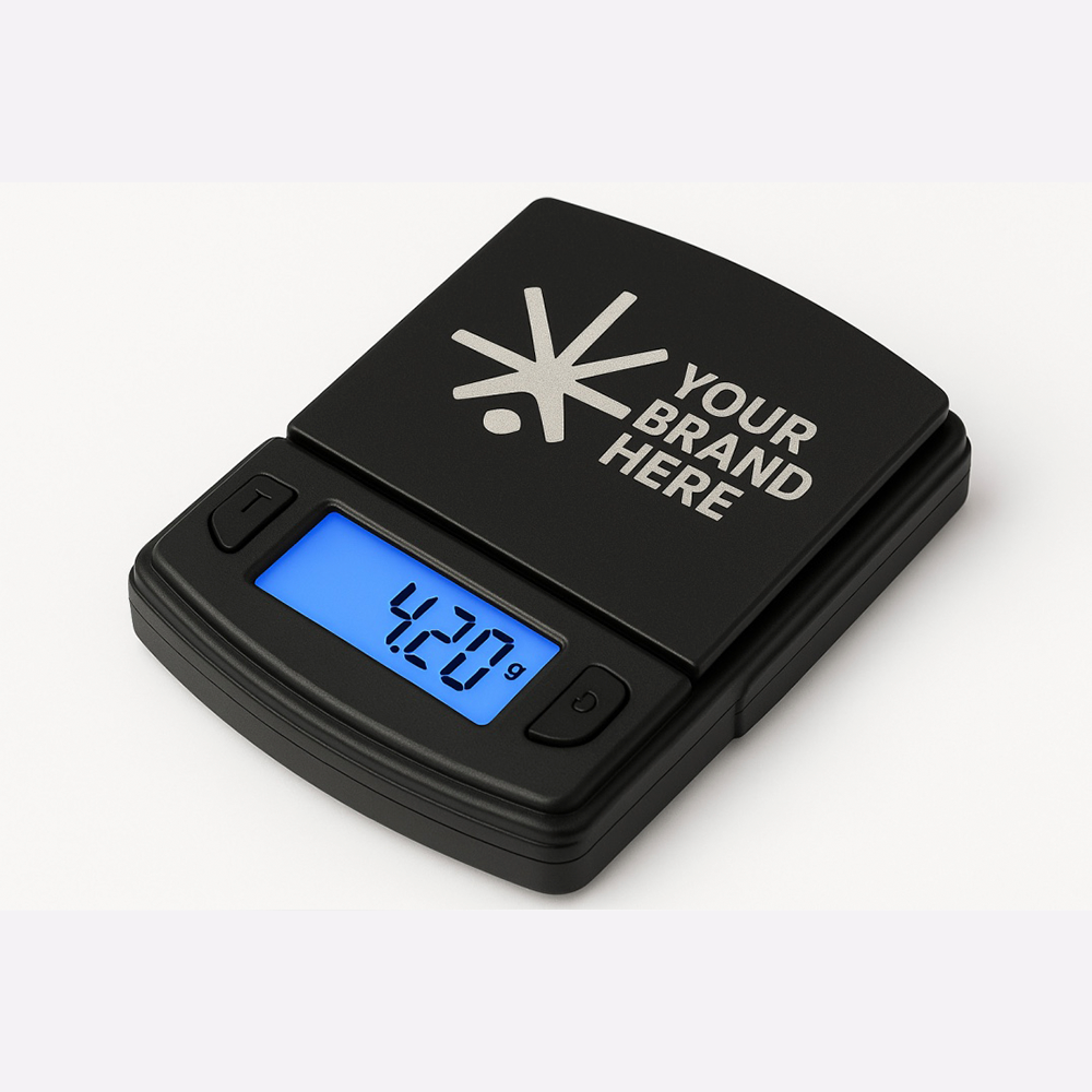 pocket-scale-black223.png