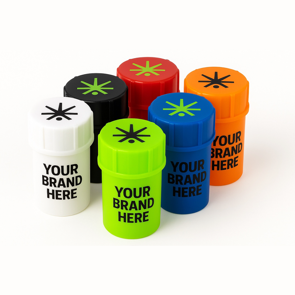 pot-grinder-2.png