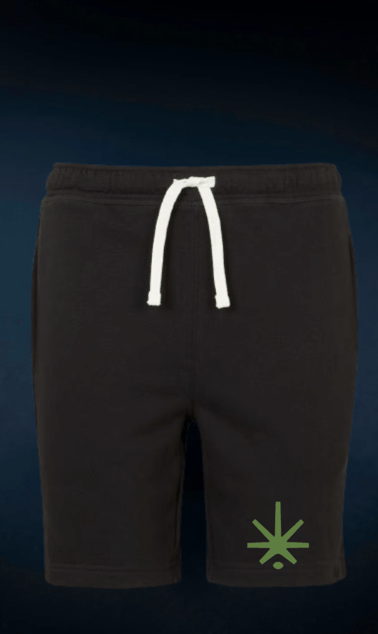 shorts2.png